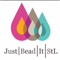 Just Bead It StL - Essential Oil Diffuser Jewelry logo, Just Bead It StL - Essential Oil Diffuser Jewelry contact details