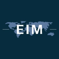 EIM France - Management de Transition logo, EIM France - Management de Transition contact details