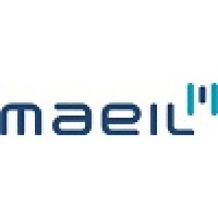 MAEIL logo, MAEIL contact details