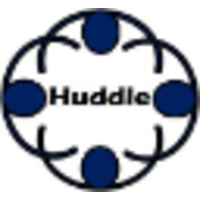 Huddle LLC logo, Huddle LLC contact details