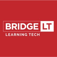 Bridge Learning Tech logo, Bridge Learning Tech contact details