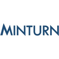 Minturn, Inc. logo, Minturn, Inc. contact details