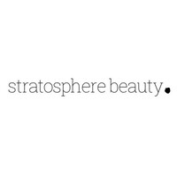 Stratosphere Beauty Consulting LLC logo, Stratosphere Beauty Consulting LLC contact details