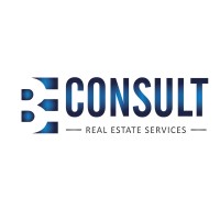 BEconsult logo, BEconsult contact details