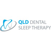 QLD Dental Sleep Therapy logo, QLD Dental Sleep Therapy contact details