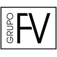 GRUPO FV logo, GRUPO FV contact details