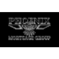 Phoenix Mortgage Group & Phoenix International Holdings, LLC logo, Phoenix Mortgage Group & Phoenix International Holdings, LLC contact details