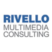 Rivello Multimedia Consulting logo, Rivello Multimedia Consulting contact details