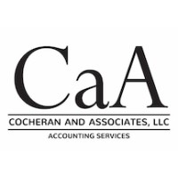 Cocheran and Associates logo, Cocheran and Associates contact details