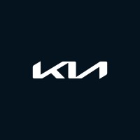 Kia Egypt logo, Kia Egypt contact details