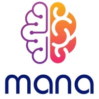 Mana-Apps logo, Mana-Apps contact details