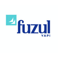 Fuzul Yapı logo, Fuzul Yapı contact details