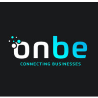 Onbe logo, Onbe contact details