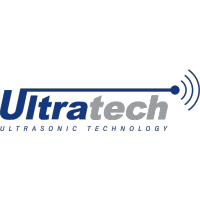 Ultratech s.r.o. logo, Ultratech s.r.o. contact details