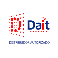 dait logo, dait contact details