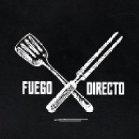 Fuego Directo logo, Fuego Directo contact details