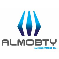 Saad Al Mobty Sons Investment Co logo, Saad Al Mobty Sons Investment Co contact details