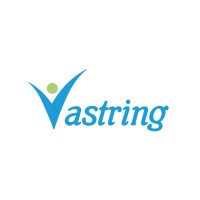 Vastring logo, Vastring contact details