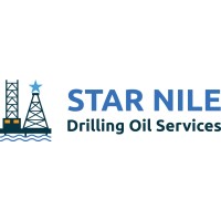 STAR NILE DRILLING & OIL SERVICES logo, STAR NILE DRILLING & OIL SERVICES contact details