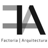 FACTORIA Arquitectura Ltda. logo, FACTORIA Arquitectura Ltda. contact details