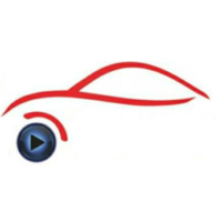 LiveStream Auto Sales logo, LiveStream Auto Sales contact details