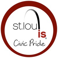 St. Louis Civic Pride Foundation logo, St. Louis Civic Pride Foundation contact details