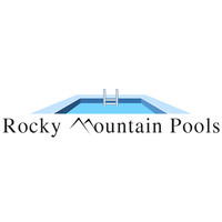 Rocky Mountain Pools, LLC logo, Rocky Mountain Pools, LLC contact details