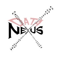 DataNexus Inc logo, DataNexus Inc contact details