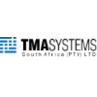 TMA Systems South Africa (Pty) Ltd logo, TMA Systems South Africa (Pty) Ltd contact details