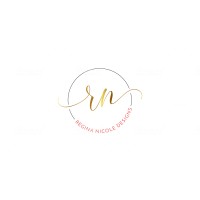 Regina Nicole Designs logo, Regina Nicole Designs contact details