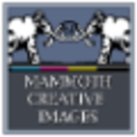 Mammoth Creative Images logo, Mammoth Creative Images contact details