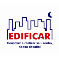 Edificar Empreendimento e Construcões LTDA logo, Edificar Empreendimento e Construcões LTDA contact details