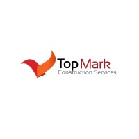 Top Mark Construction Services logo, Top Mark Construction Services contact details