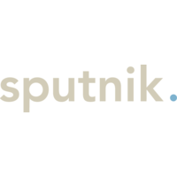 Sputnik Ltd logo, Sputnik Ltd contact details