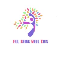 All Being Well Kids logo, All Being Well Kids contact details