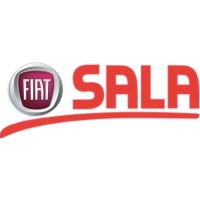 Fiat Sala Comércio de Automóveis logo, Fiat Sala Comércio de Automóveis contact details