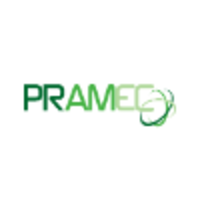 PRAMEC srl logo, PRAMEC srl contact details