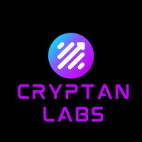 Cryptan Labs logo, Cryptan Labs contact details