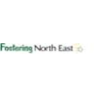 Northeast Foster Care Inc logo, Northeast Foster Care Inc contact details