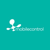 Mobile Control - Gestão de Telecom logo, Mobile Control - Gestão de Telecom contact details