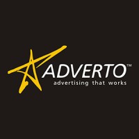 Adverto Advertising Pvt Ltd logo, Adverto Advertising Pvt Ltd contact details