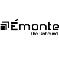 Emonte Pens Pvt. Ltd logo, Emonte Pens Pvt. Ltd contact details