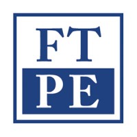 Franklin Templeton Private Equity (FTPE) logo, Franklin Templeton Private Equity (FTPE) contact details