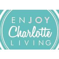 Enjoy Charlotte Living logo, Enjoy Charlotte Living contact details