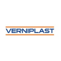 VERNIPLAST  S.R.L. logo, VERNIPLAST  S.R.L. contact details