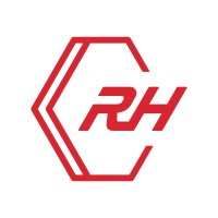 RH Commercial Vehicles logo, RH Commercial Vehicles contact details