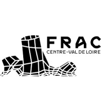 Frac Centre-Val de Loire logo, Frac Centre-Val de Loire contact details