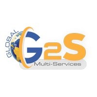 Global 2S Multi-Services logo, Global 2S Multi-Services contact details