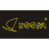 Shanghai Xoom Industries Co.,Ltd logo, Shanghai Xoom Industries Co.,Ltd contact details