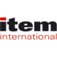 item international Handel GmbH logo, item international Handel GmbH contact details